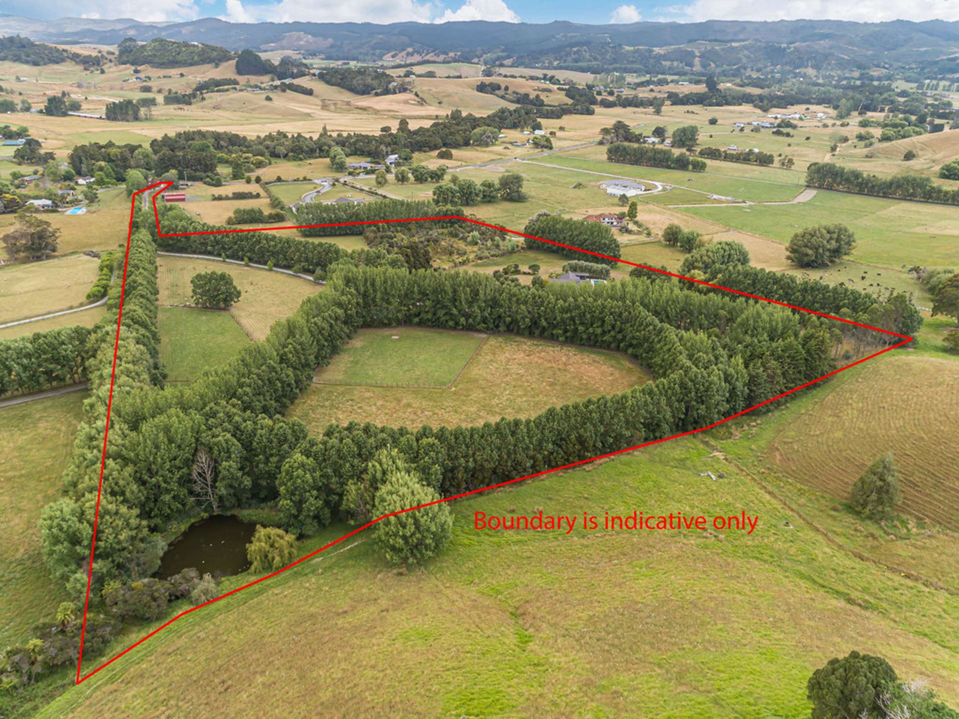 763 Woodcocks Road Kaipara Flats_0