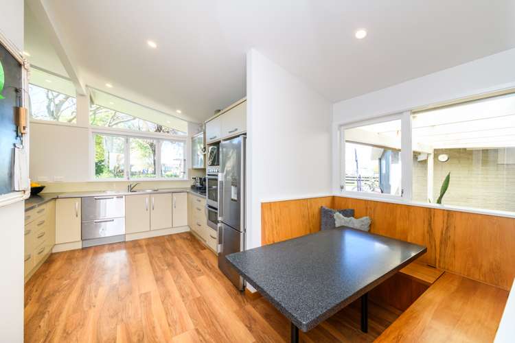 36 Arnott Street Feilding_6