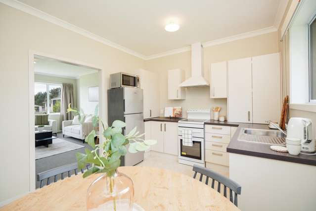 47 Miller Street Georgetown_3