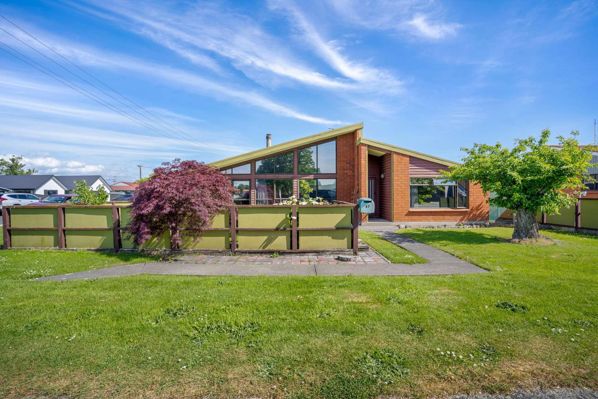 47 Home Street Winton_0