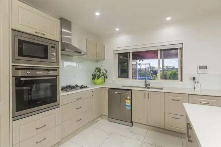 6 Waione Court Takanini_2