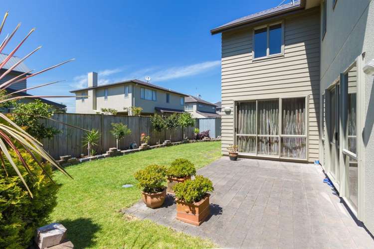 60 Ngahue Drive Stonefields_18