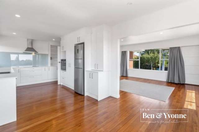 1/228 Queens Road Panmure_3