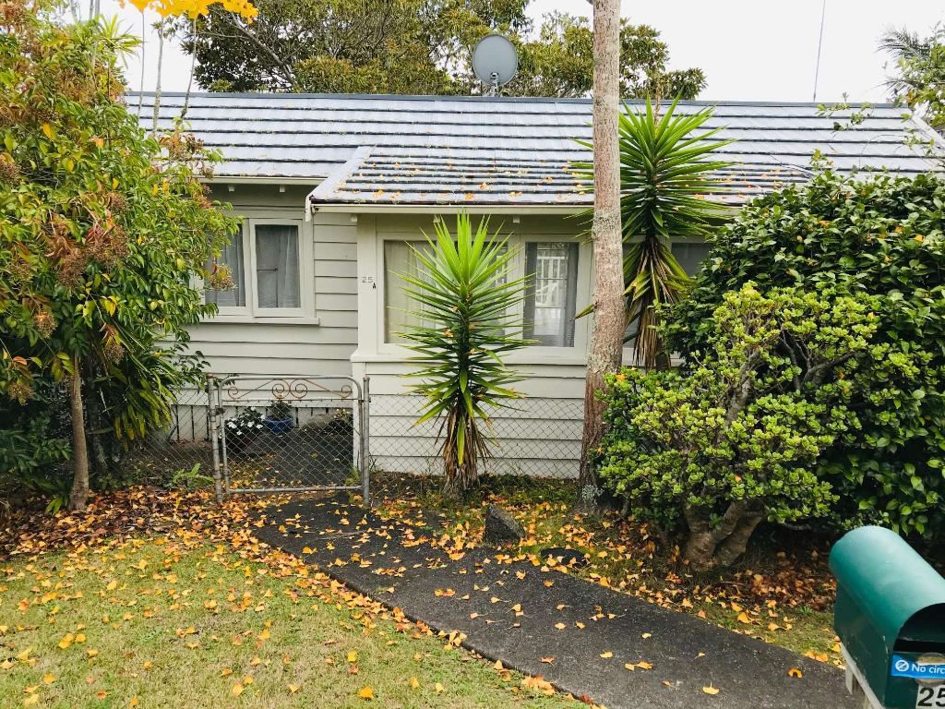 25a Penzance Road Mairangi Bay_0