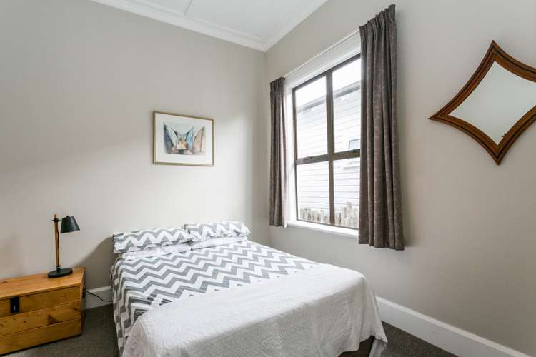 11 Mcdonald Street Napier South_8