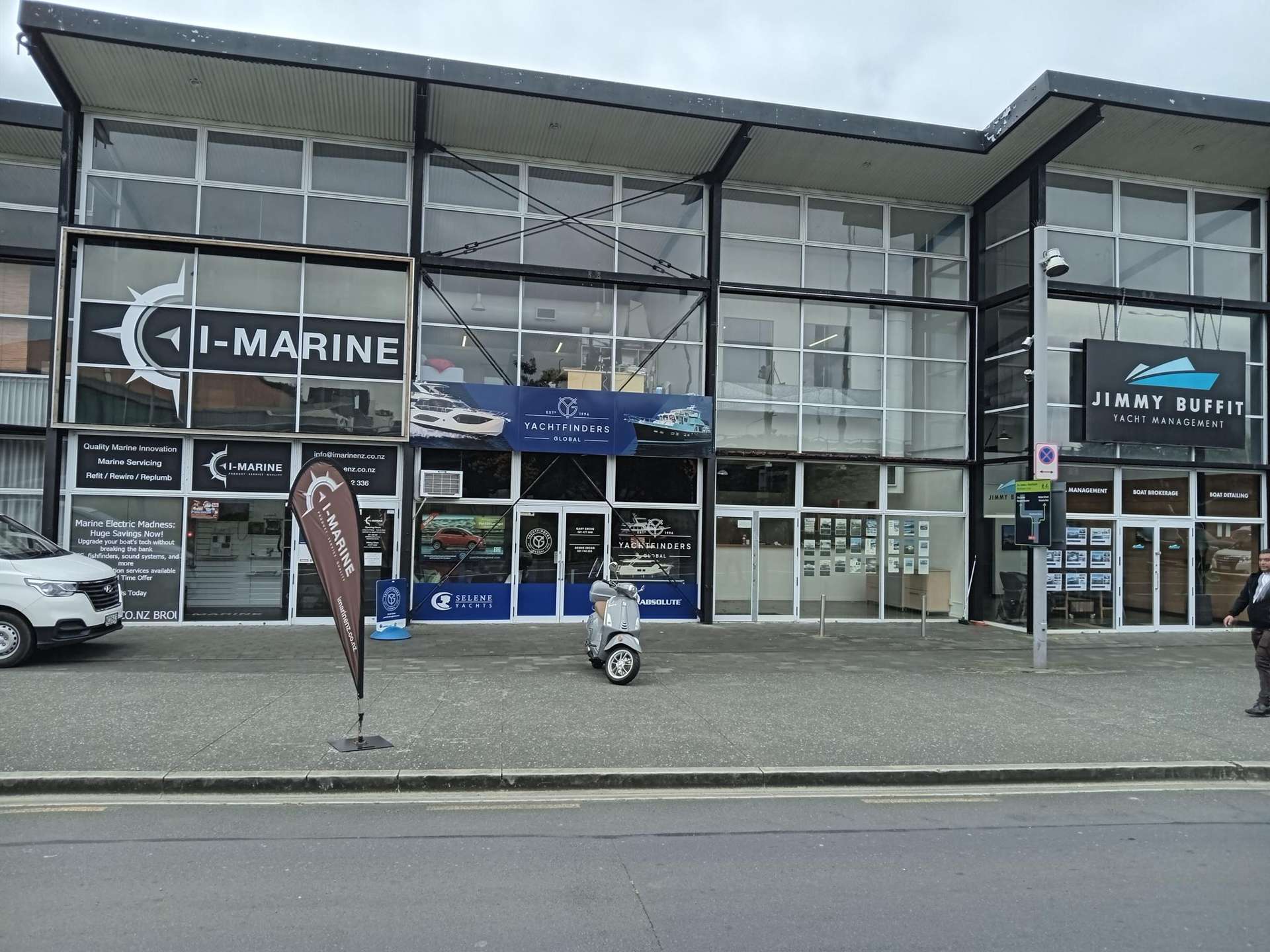 23B Westhaven Drive Auckland Central_0