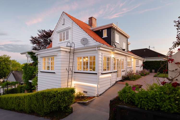 9 Oakley Avenue Claudelands_1