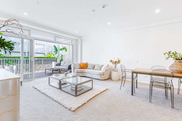 179 Hibiscus Drive Orewa_4