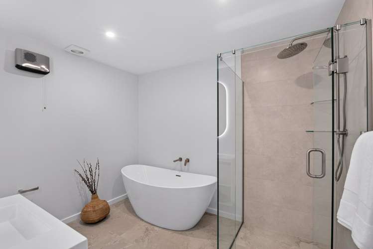 19A Cameron Road Bluff Hill_19