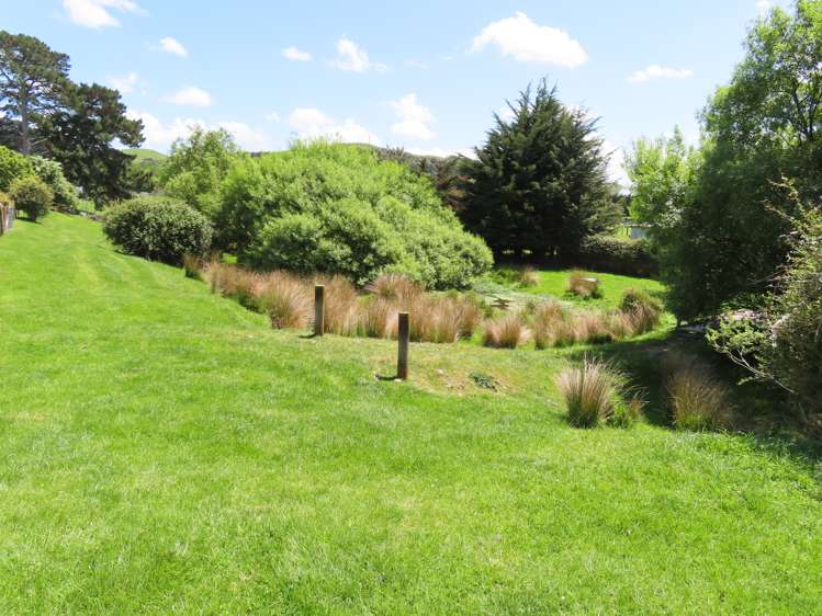 34 Short Road Pahiatua_18