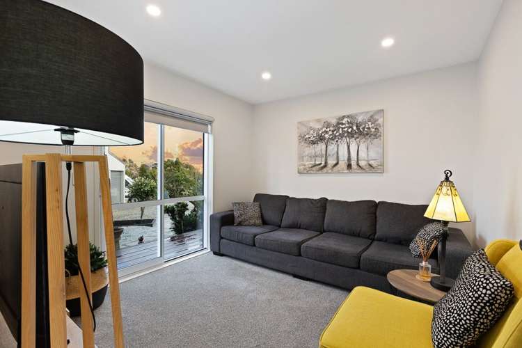 212 Mainland Road Kaipara Flats_9