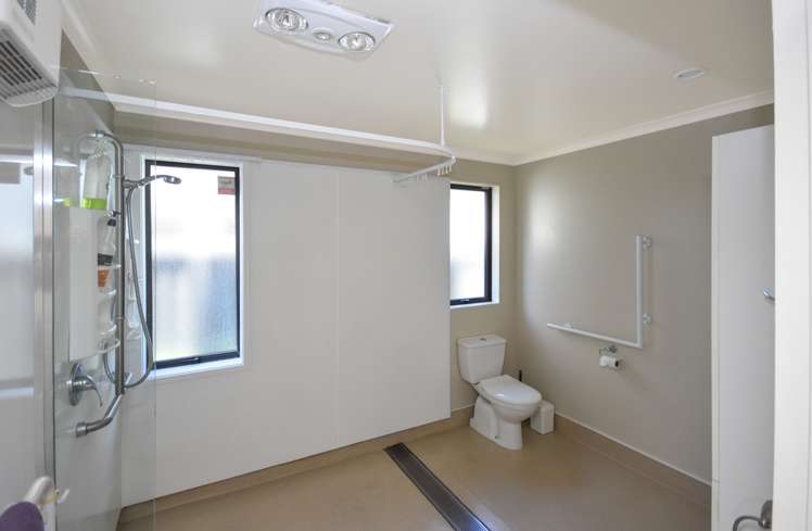 26 Hartstonge Avenue Mosgiel_11