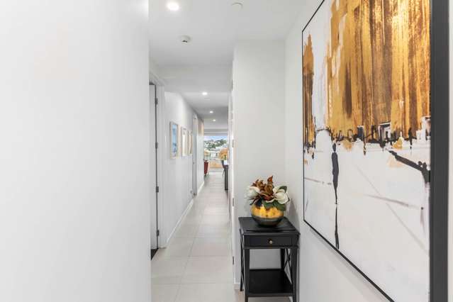 802/6 Dock Street City Centre_3