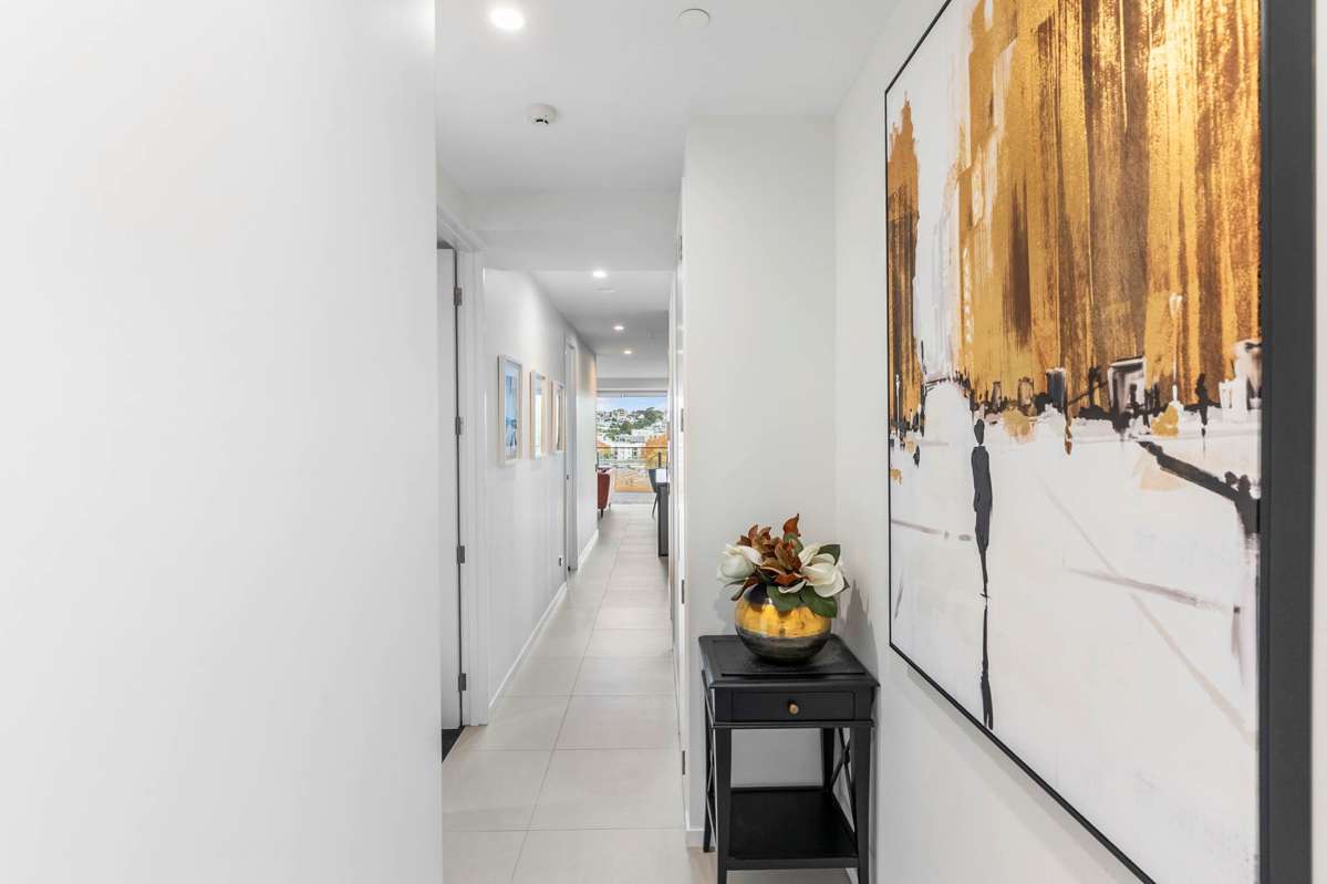 802/6 Dock Street_1