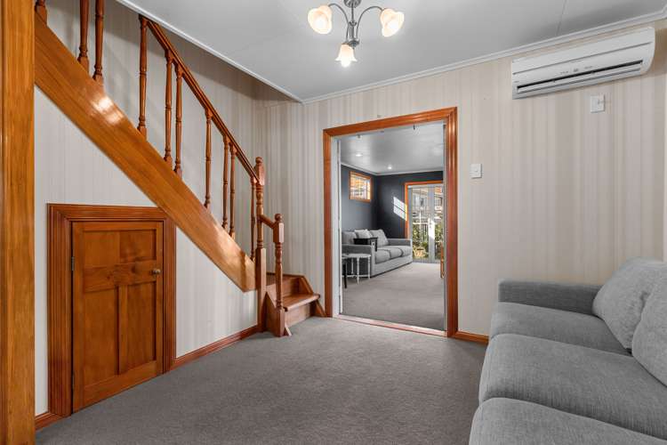 144 Awakino Road Dargaville_14