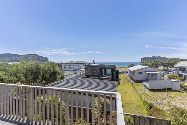 234 Beverley Terrace Whangamata_1