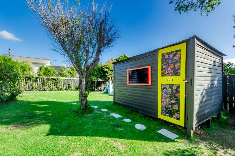 28 Matenga Street Waikanae_24
