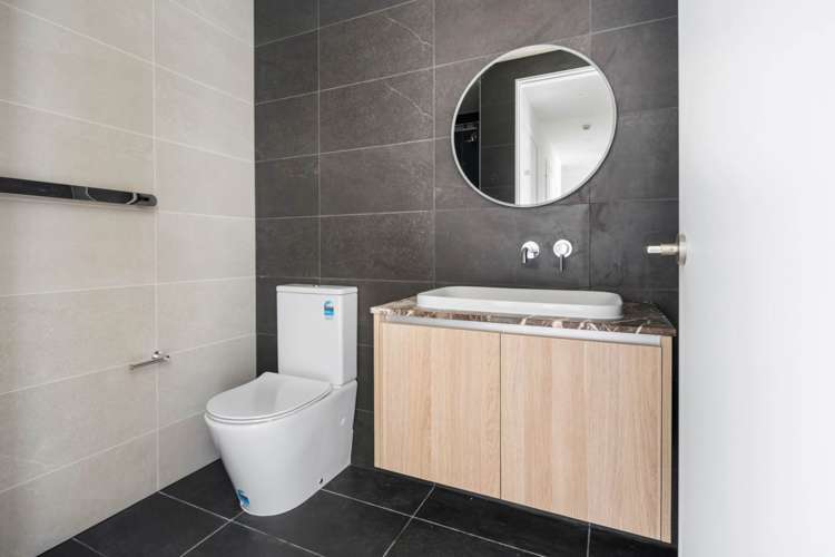 413/48 Esmonde Road_3