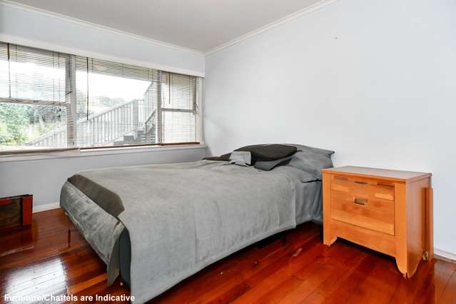 3/121a Selwyn Street Onehunga_3