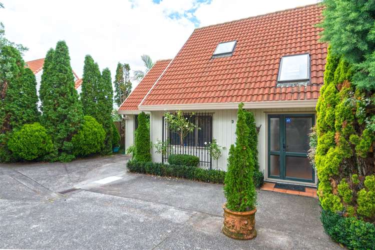 1d Alanbrooke Crescent Avondale_2