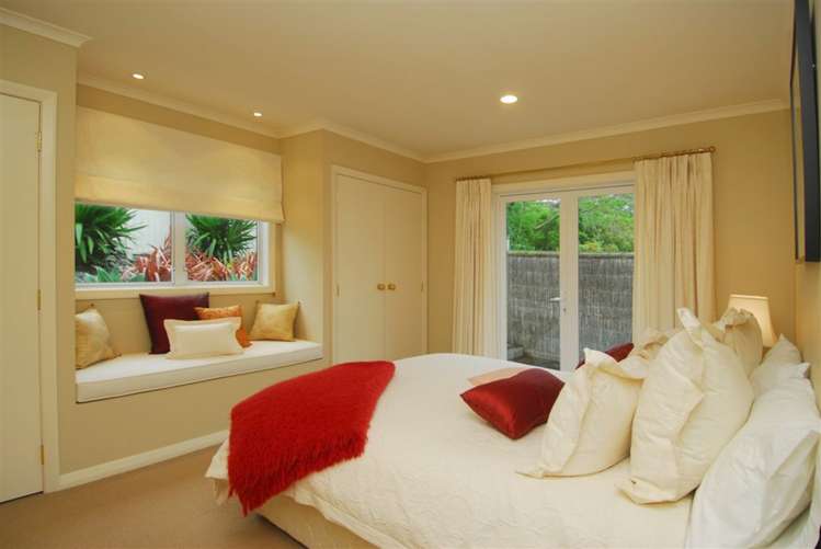 10 Sylvia Road Saint Heliers_8