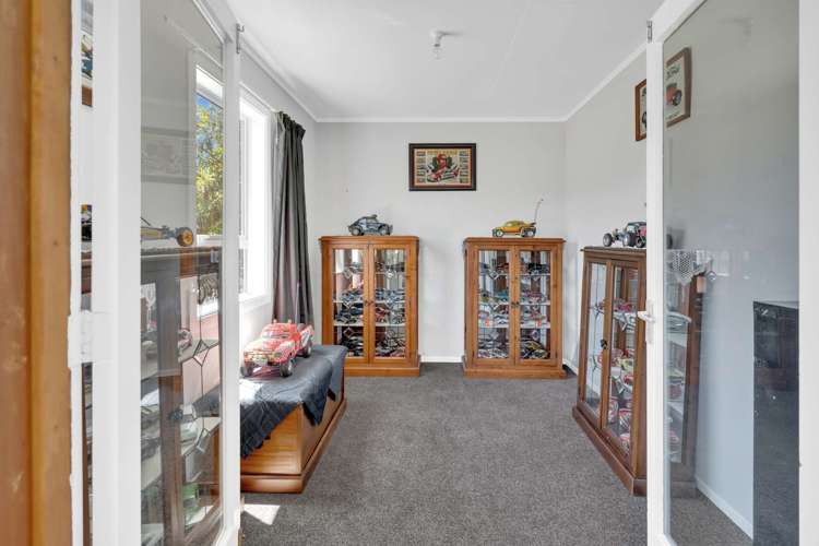 28 Dominion Road Mapua_7