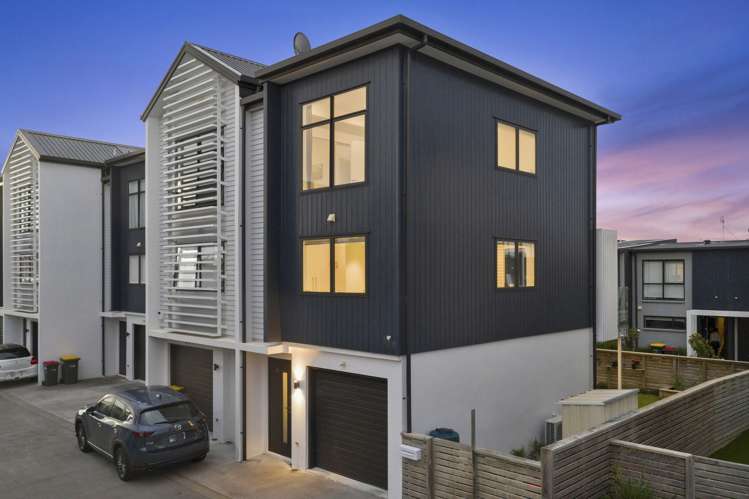 11 Glenae Lane Hobsonville_14