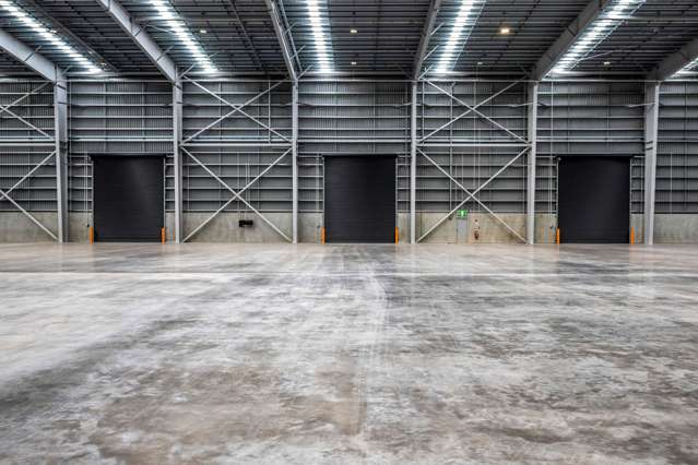 Address withheld Onehunga_4