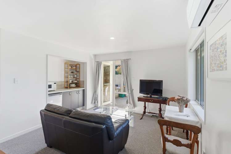 886 Two Chain Road Swannanoa_23