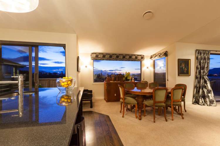 7 Beckett Lane Raumati Beach_10