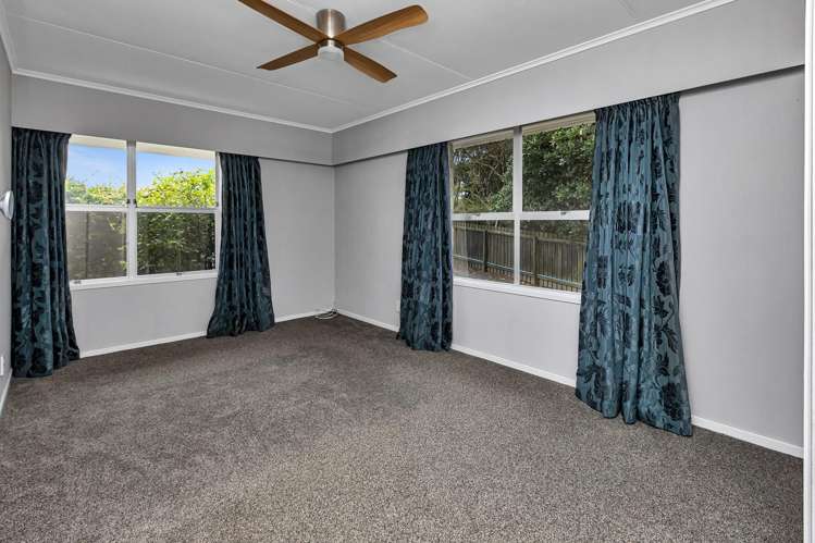 112 Marsden Point Road Ruakaka_7