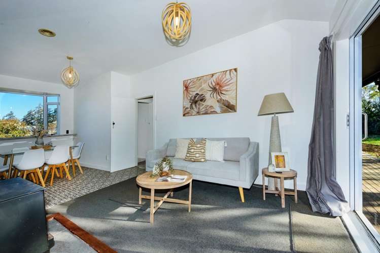 Carters Road Lincoln_9