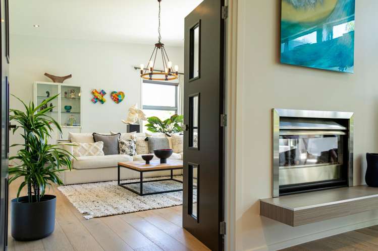 35 Pounamu Avenue Greenhithe_13