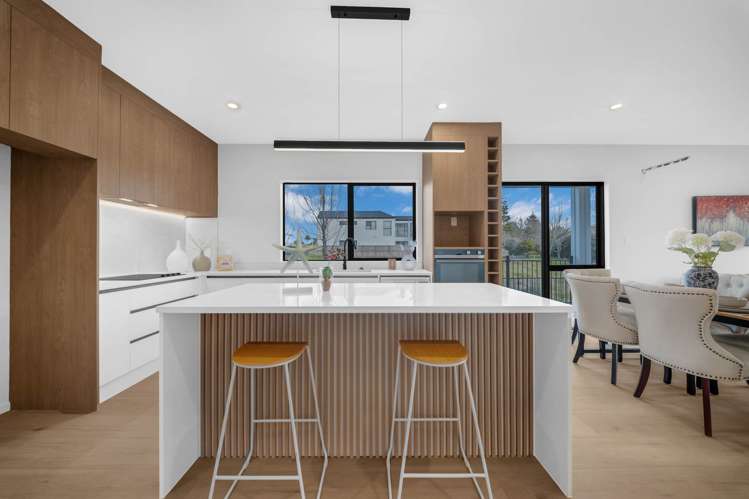 35A Burberry Road Karaka_6
