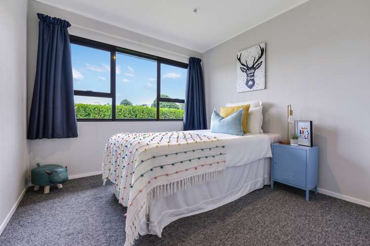 11 Wha Street Frankton_13