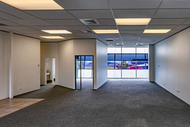 Unit 7, L/42 Ormiston Road Flat Bush_3