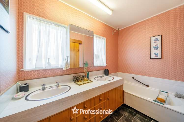 48a Pretoria Street Lower Hutt Central_13