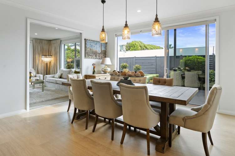 48 Tweed Street Mount Maunganui_8