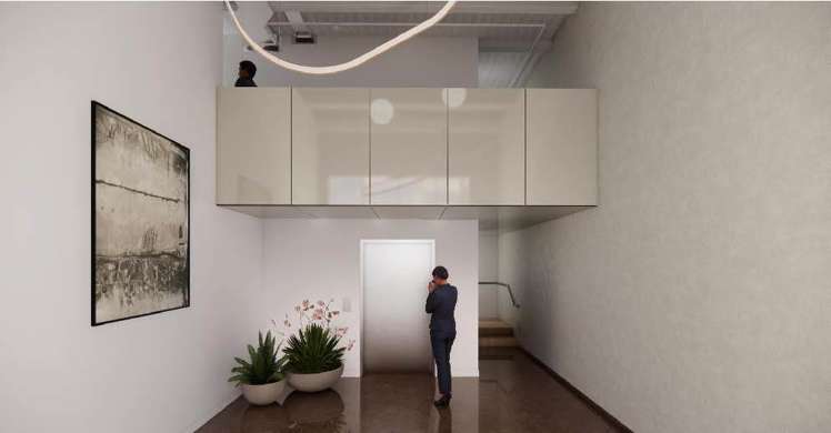 164 Beaumont Street City Centre_5