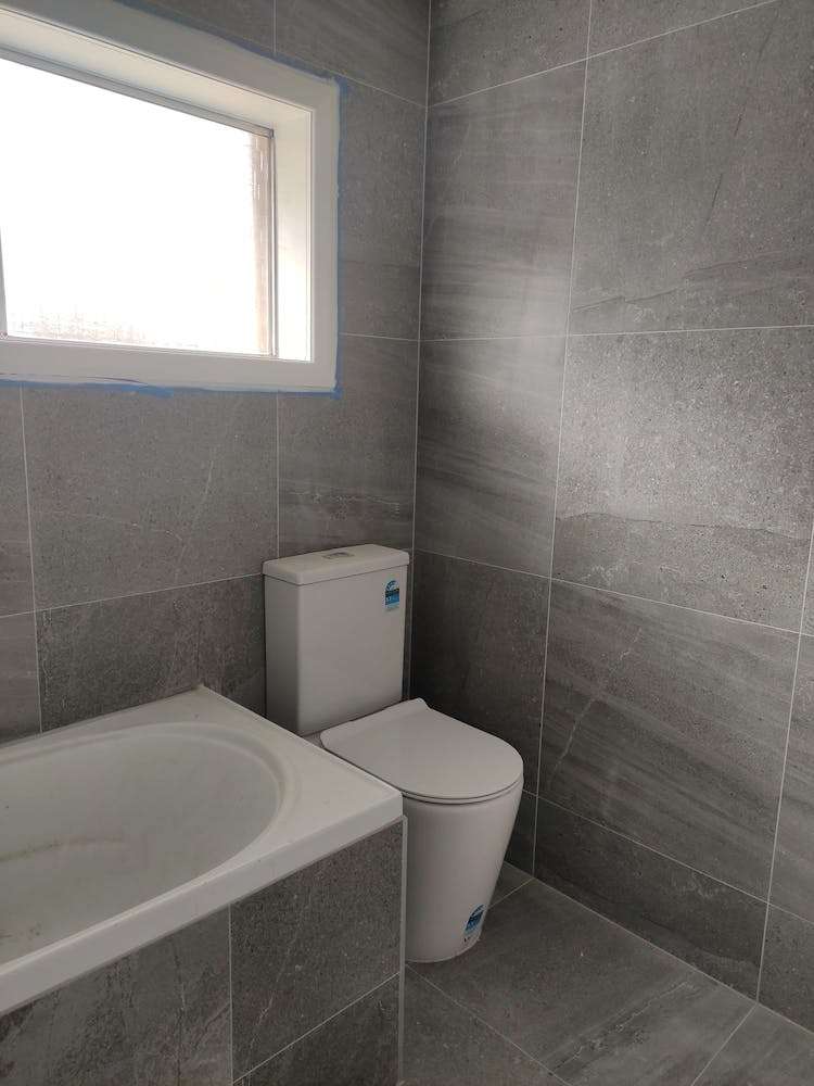 72 Cormack Street Mount Roskill_14