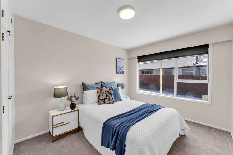 29a Heathglen Avenue Parklands_9