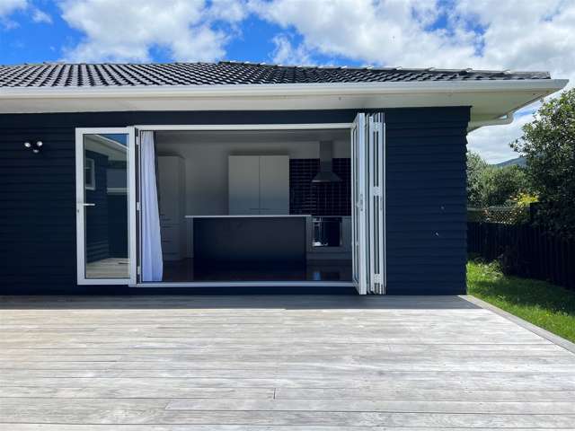 86 Maria Place Turangi_2