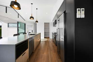 5 Batten Drive_2