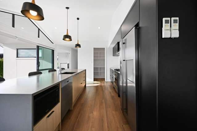5 Batten Drive Flagstaff_2
