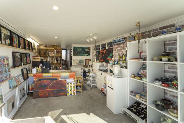 30 Killarney Street Alexandra_19