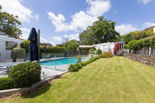 101 Mountain Road Epsom_4