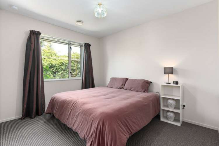 15 Van Dieman Close Templeton_15