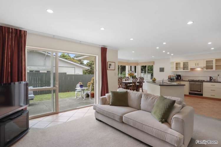 10 Greenwoods Close Titirangi_2
