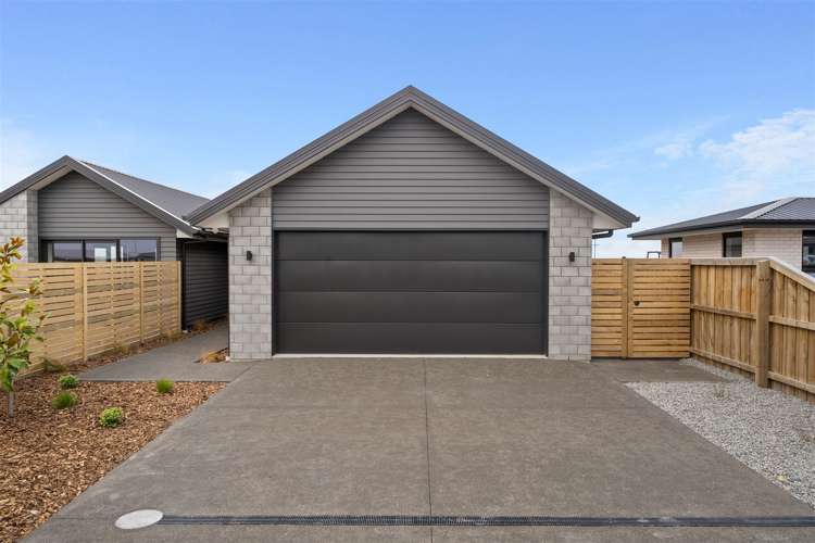 132b Dunns Crossing Road Rolleston_13