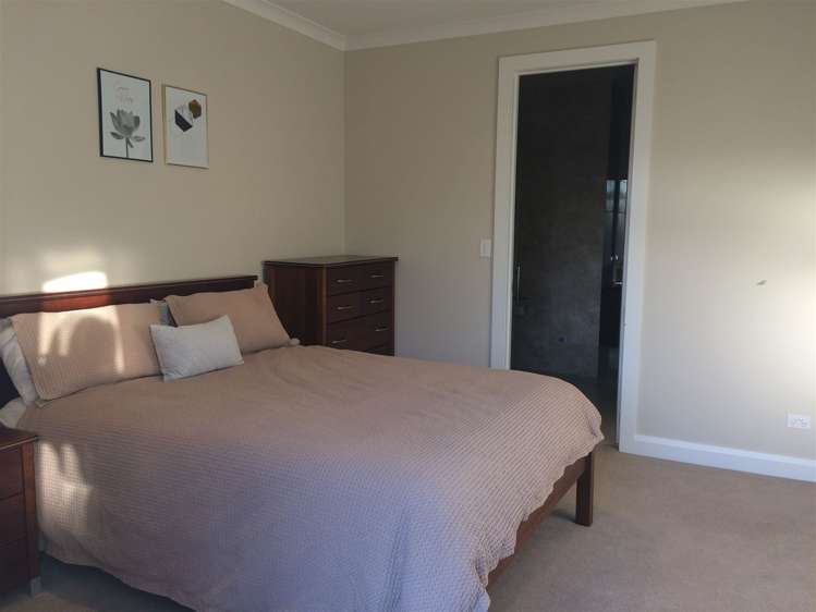 6 Kaikainui Lane Northwood_6